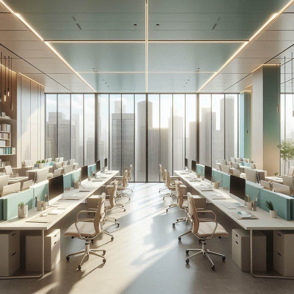 大厦名字文章配图