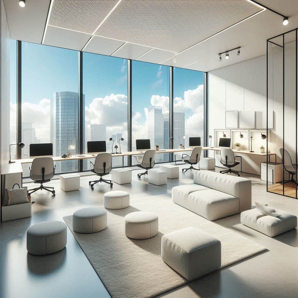 大厦名字文章配图